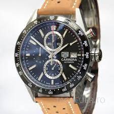 Tag Heuer Replica Watches